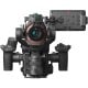 دوربین سینمایی دی جی آی DJI Ronin 4D-8K