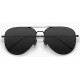 عینک آفتابی شیائومی Xiaomi TS Nylon Polarized Sunglasses