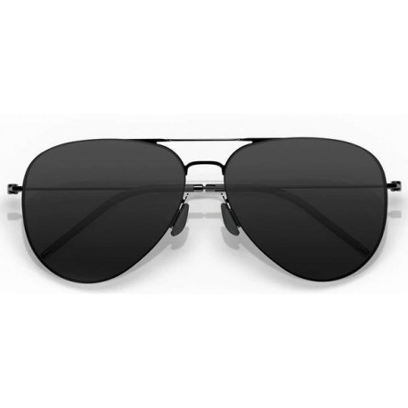 عینک آفتابی شیائومی Xiaomi TS Nylon Polarized Sunglasses