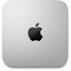 Apple Mac mini M1 8 512 MGNT3