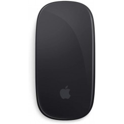 Apple Magic Mouse 2 2021