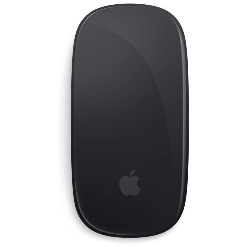 apple magic mouse 2021