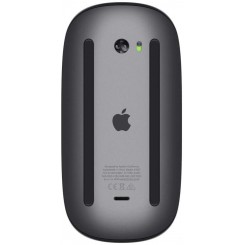 قیمت مجیک ماوس 2 مشکی