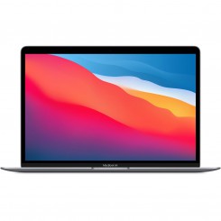MacBook Air 2020 M1 8 256