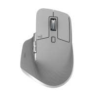 ماوس بی سیم لاجیتک MX Master 3