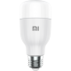 لامپ هوشمند شیائومی MJDPL01YL
