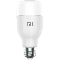 Mi Smart LED Bulb Essential MJDPL01YL