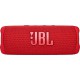 جی بی ال فلیپ 6 قرمز