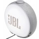 خرید اسپیکر JBL Horizon 2
