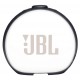 خرید اسپیکر JBL Horizon 2
