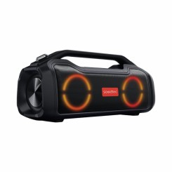خرید اسپیکر بلوتوث Porodo SoundTec