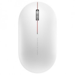Mi Wireless Mouse 2 XMWS002TM