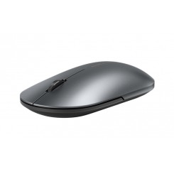 ماوس بی سیم شیائومی Mi Fashion Mouse XMWS001TM 