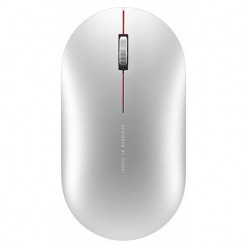 Mi Fashion Mouse XMWS001TM