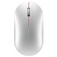 ماوس بی سیم شیائومی Mi Fashion Mouse XMWS001TM 