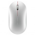 ماوس بی سیم شیائومی Mi Fashion Mouse XMWS001TM 