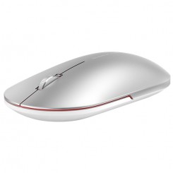 ماوس بی سیم شیائومی Mi Fashion Mouse XMWS001TM 