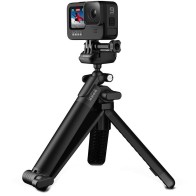 گوپرو تری وی  GoPro 3-Way 2.0 
