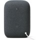 خرید اسپیکر Google Nest Audio