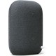 خرید اسپیکر Google Nest Audio