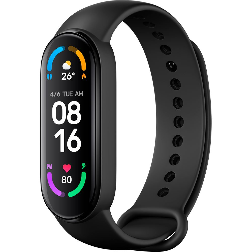 Redmi 6 smart band Clearance