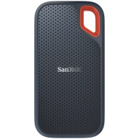 هارد اکسترنال اس اس دی سندیسک 1TB