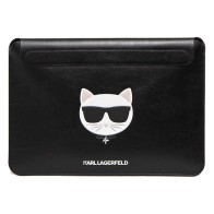 کاور مک بوک کارل لاگرفلد Karl Lagerfeld