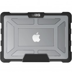 UAG Plasma Series MacBook Pro 13