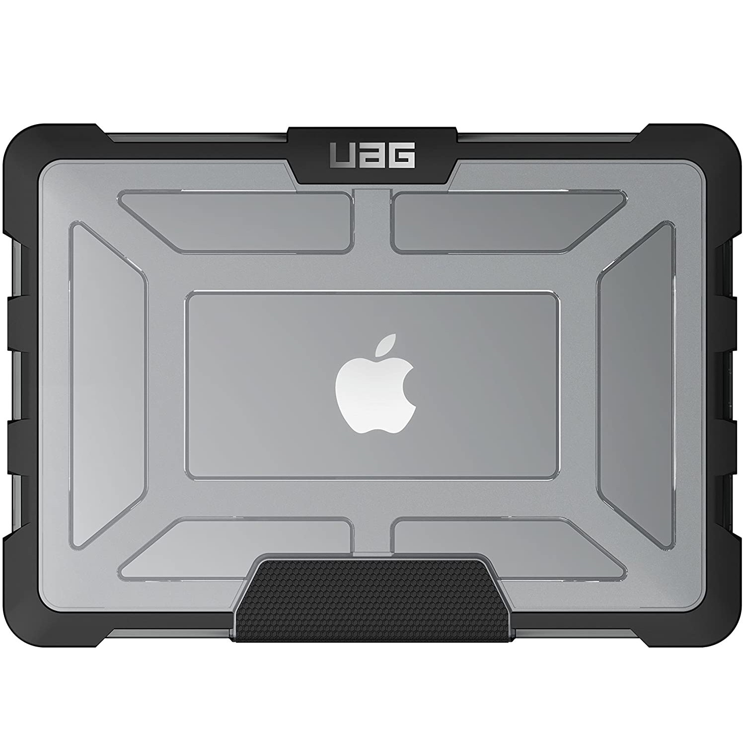 macbook air model a1465 case