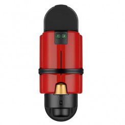 خرید اسپرسو ساز نسپرسو Nespresso Inissia  