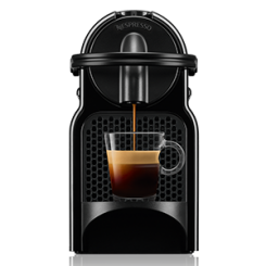 خرید اسپرسو ساز نسپرسو Nespresso Inissia  