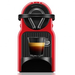 خرید اسپرسو ساز نسپرسو Nespresso Inissia  