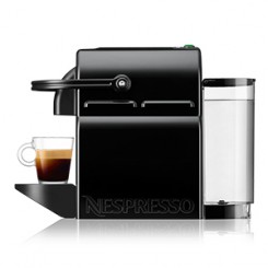 خرید اسپرسو ساز نسپرسو Nespresso Inissia  