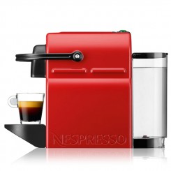 خرید اسپرسو ساز نسپرسو Nespresso Inissia  