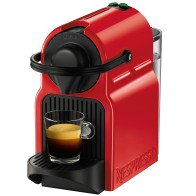 خرید اسپرسو ساز نسپرسو Nespresso Inissia  