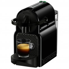خرید اسپرسو ساز نسپرسو Nespresso Inissia  
