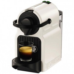 خرید اسپرسو ساز نسپرسو Nespresso Inissia  