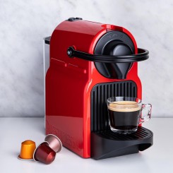 خرید اسپرسو ساز نسپرسو Nespresso Inissia  