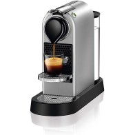 خرید اسپرسو ساز نسپرسو Nespresso CitiZ