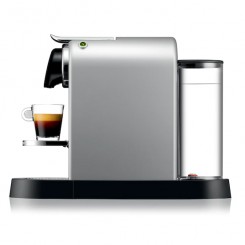 خرید اسپرسو ساز نسپرسو Nespresso CitiZ