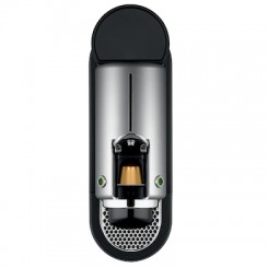 خرید اسپرسو ساز نسپرسو Nespresso CitiZ