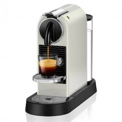 خرید اسپرسو ساز نسپرسو Nespresso CitiZ