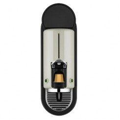 خرید اسپرسو ساز نسپرسو Nespresso CitiZ