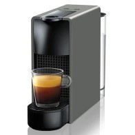 قیمت نسپرسو Nespresso Essenza Mini