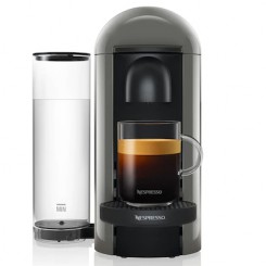 اسپرسو ساز نسپرسو Nespresso VertuoPlus