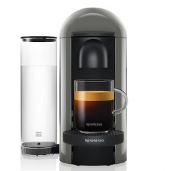 اسپرسو ساز نسپرسو Nespresso VertuoPlus