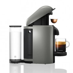 اسپرسو ساز نسپرسو Nespresso VertuoPlus