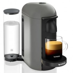 اسپرسو ساز نسپرسو Nespresso VertuoPlus