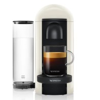 اسپرسو ساز نسپرسو Nespresso VertuoPlus
