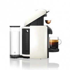 اسپرسو ساز نسپرسو Nespresso VertuoPlus